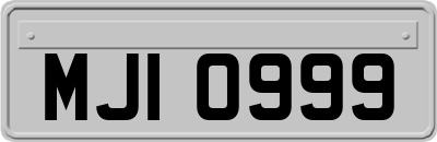 MJI0999