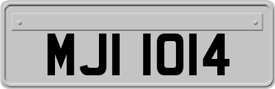 MJI1014