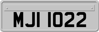 MJI1022
