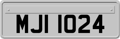 MJI1024