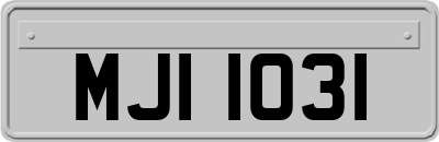 MJI1031