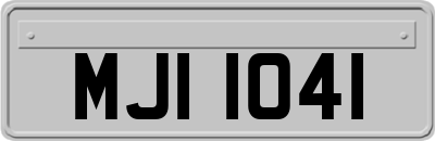 MJI1041