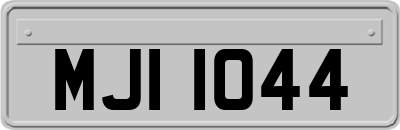 MJI1044