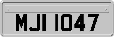 MJI1047