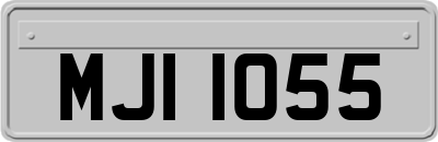 MJI1055