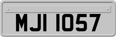 MJI1057