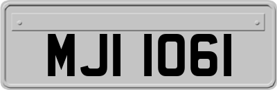 MJI1061