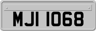 MJI1068