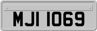 MJI1069