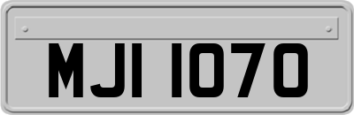 MJI1070