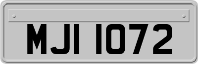 MJI1072