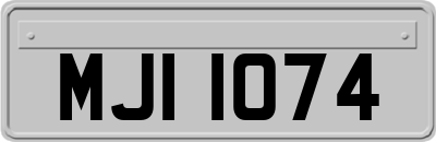 MJI1074
