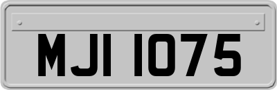 MJI1075