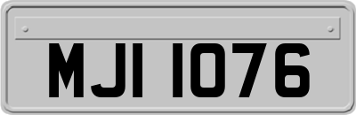 MJI1076