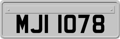MJI1078