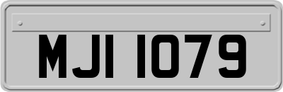 MJI1079