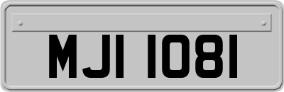 MJI1081