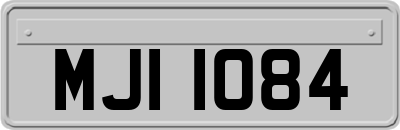 MJI1084