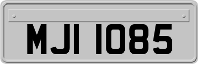 MJI1085