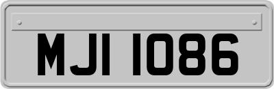 MJI1086
