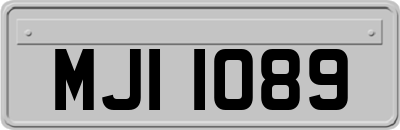 MJI1089