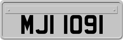 MJI1091