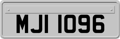 MJI1096
