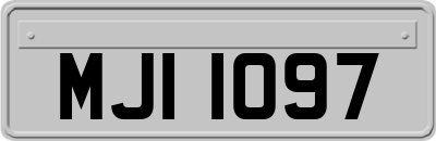 MJI1097