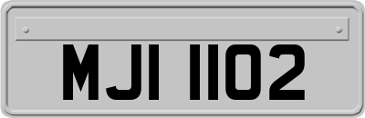 MJI1102