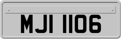 MJI1106
