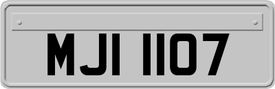 MJI1107