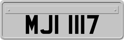MJI1117