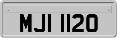 MJI1120