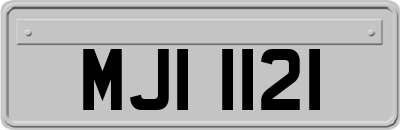MJI1121