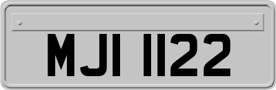 MJI1122