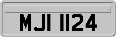 MJI1124