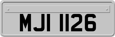 MJI1126