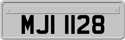 MJI1128