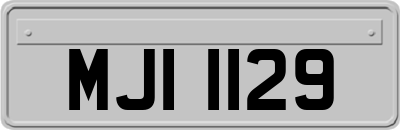 MJI1129