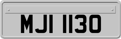 MJI1130
