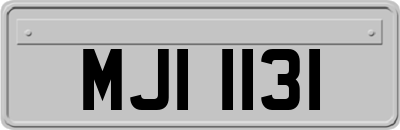 MJI1131