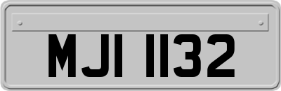 MJI1132