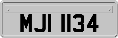MJI1134