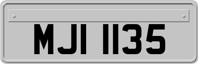 MJI1135