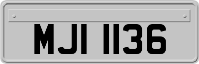 MJI1136