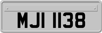 MJI1138