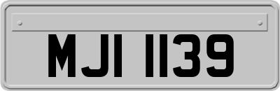 MJI1139