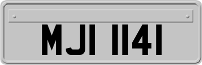 MJI1141