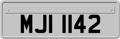 MJI1142