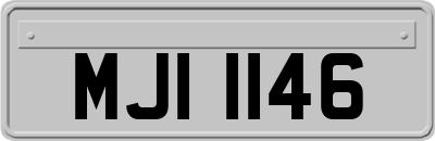MJI1146